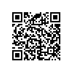 RNC55J2003BPRSL QRCode