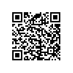 RNC55J2003BRB14 QRCode