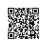 RNC55J2003DSB14 QRCode