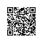 RNC55J2004BSBSL QRCode