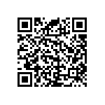 RNC55J2031BSBSL QRCode