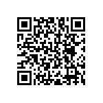 RNC55J2050BSB14 QRCode