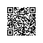 RNC55J2050BSBSL QRCode