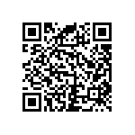 RNC55J2050BSRSL QRCode