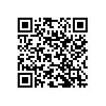 RNC55J2051BSRE6 QRCode