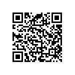 RNC55J2051DPRE6 QRCode