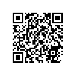 RNC55J2051DSRSL QRCode