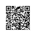 RNC55J2052BSBSL QRCode