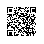 RNC55J2052FSRSL QRCode