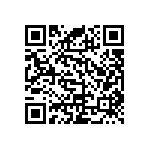 RNC55J2053FSRE6 QRCode