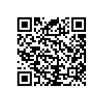 RNC55J2072BSB14 QRCode