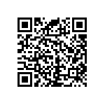 RNC55J2080BSBSL QRCode