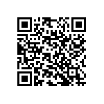 RNC55J2082BSBSL QRCode