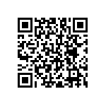 RNC55J2091BSB14 QRCode