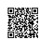 RNC55J2093BSB14 QRCode