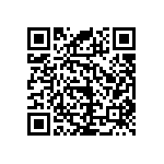 RNC55J20R0FSB14 QRCode