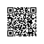 RNC55J20R8BSRE6 QRCode