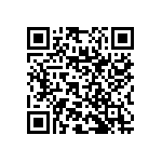 RNC55J2101BSRSL QRCode