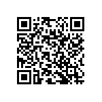 RNC55J2101FSRSL QRCode