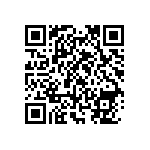 RNC55J2102FSRE6 QRCode