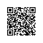 RNC55J2103BSB14 QRCode