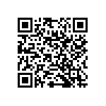 RNC55J2103FMR36 QRCode