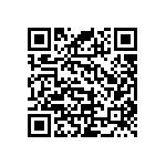 RNC55J2103FSRE6 QRCode