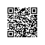 RNC55J2130BSBSL QRCode