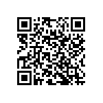 RNC55J2130BSRSL QRCode