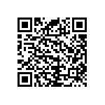 RNC55J2132BSB14 QRCode