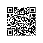 RNC55J2141BSB14 QRCode