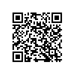 RNC55J2150FMB14 QRCode