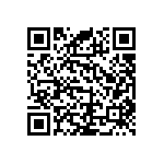 RNC55J2150FSB14 QRCode