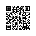 RNC55J2152BSBSL QRCode