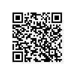 RNC55J2180BSB14 QRCode