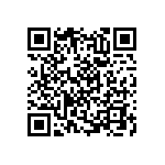 RNC55J21R0BSBSL QRCode