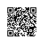 RNC55J21R2BSB14 QRCode