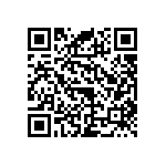 RNC55J21R5FSRSL QRCode