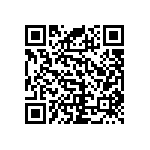 RNC55J2200BSRE6 QRCode