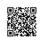 RNC55J2202BSRE6 QRCode