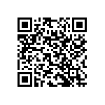 RNC55J2211BSB14 QRCode