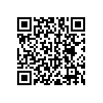 RNC55J2211BSRSL QRCode