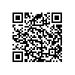 RNC55J2211FSB14 QRCode