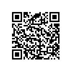 RNC55J2211FSBSL QRCode