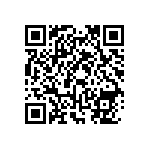 RNC55J2211FSRE6 QRCode