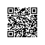 RNC55J2212BSRSL QRCode