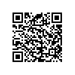 RNC55J2212DRB14 QRCode