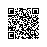 RNC55J2232BSBSL QRCode