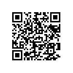 RNC55J2232BSR36 QRCode