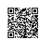 RNC55J2260BSBSL QRCode